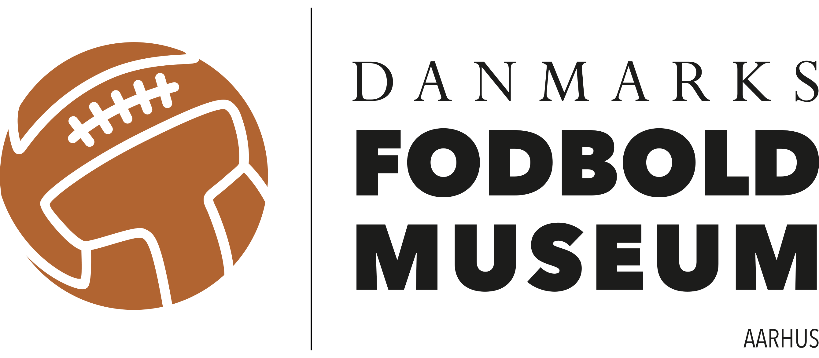 Danmarks Fodboldmuseum